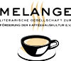 Melange Kaffeehauskultur
