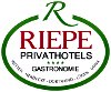 Riepe Privat Hotels